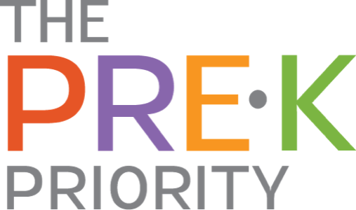 The Pre-K Priority